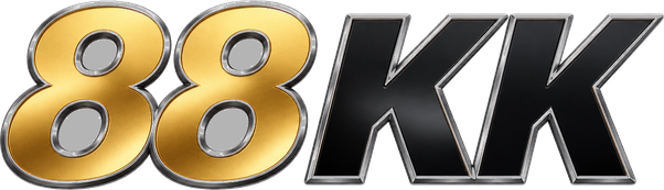 88kk